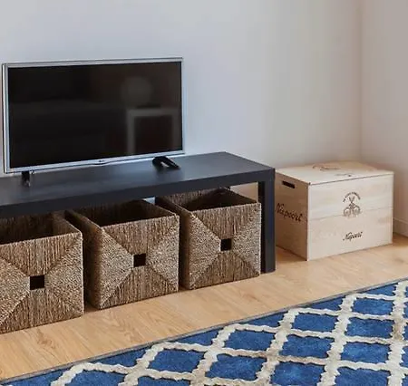 Porto Bridges * 빌라노바데가이아