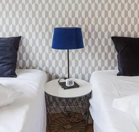 Porto Bridges * 빌라노바데가이아