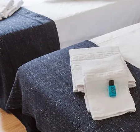 Porto Bridges 빌라노바데가이아