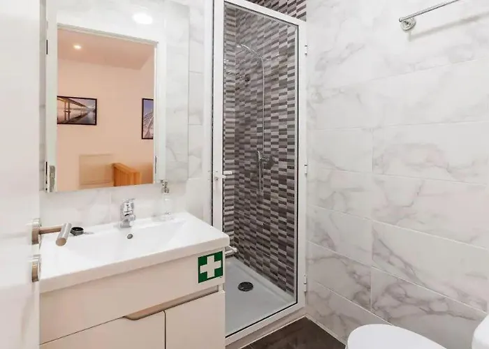 Porto Bridges * Vila Nova de Gaia