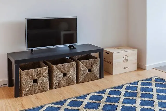 Porto Bridges * Vila Nova de Gaia