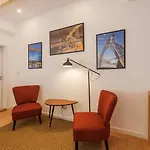 Porto Bridges 펜션 빌라노바데가이아