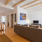 펜션 Porto Bridges 빌라노바데가이아