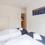 Porto Bridges 펜션 빌라노바데가이아