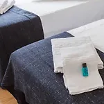 Porto Bridges 빌라노바데가이아