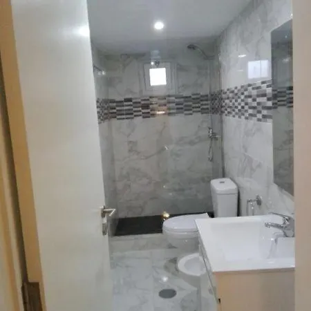 Porto Bridges Дом отдыха