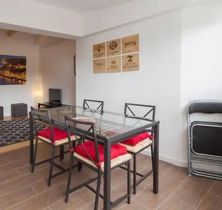 Porto Bridges 加亚新城