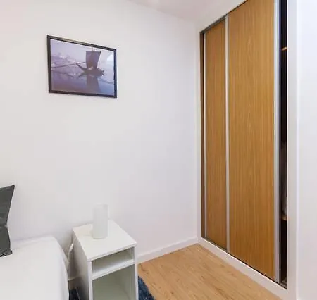 Porto Bridges By Living Well *