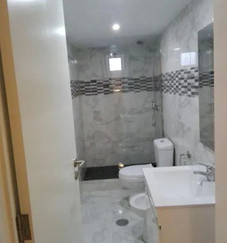 Porto Bridges Σπίτι διακοπών