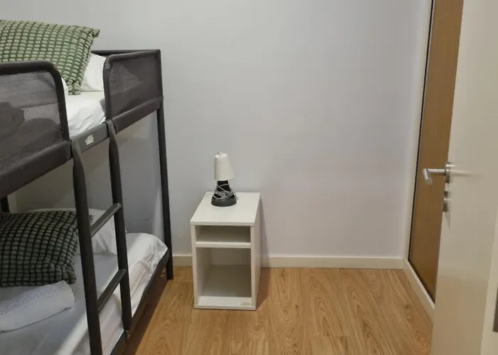 Σπίτι διακοπών Porto Bridges