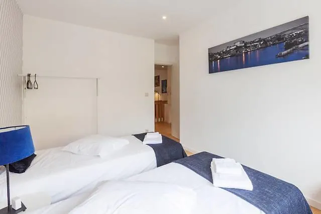 Porto Bridges Σπίτι διακοπών Βίλα Νόβα ντε Γκάια