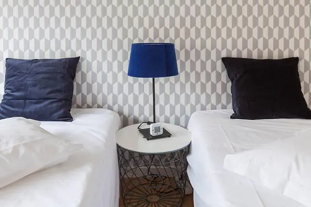 Porto Bridges * Βίλα Νόβα ντε Γκάια