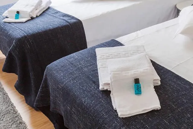 Porto Bridges Βίλα Νόβα ντε Γκάια